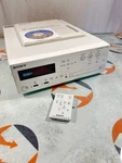 Sony Hd Video Recorder HVO-1000MD. Fixed Price $900.00.