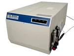 Hitachi L-4500A Experience Superior Performance With Diode Array Technology. Fixed Price $1852.51.