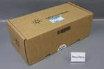 Agilent G7167-60022 Triple-height Drawer Kit 3H 1290 Infinity Ii Lc Multisampler. Fixed Price $1357.60.