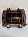 Bio-rad Bio-dot Sf Cell Microfiltration Apparatus. Fixed Price $250.00.