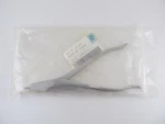 Miltex Cast Spreader Stainless Steel Surgical Device Germany No. 27-3100 New. Fixed Price $59.99.