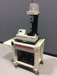 Vibrac Torqo 1502-CR Bottle Cap Torque Tester W/ Motorized Drive Unit (#2). Fixed Price $4999.98.