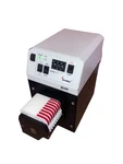 Cole-parmer 78006-06 Ismatec Bvk Peristaltic Pump With Channel Head. Fixed Price $1833.41.