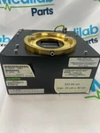 Siemens Inspiration Mammo Collimator Pn: 10139611. Fixed Price $4400.00.