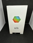 New Sealed Scio Molecular Sensor, Consumer Physics, CP-SC001-A-3. Fixed Price $1290.00.