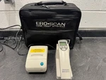Maico Ero-scan Oae W/printer, New Calibration Cert.. Fixed Price $1895.00.
