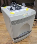 Applied Biosystems 4345241 7500 Real Time Pcr 100-240VAC 50/60HZ 1080W. Fixed Price $800.00.