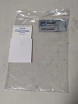 Nist 1921B Infrared Transmission Wavelength/wavenumber Standard. Fixed Price $399.99.
