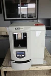 Parker Balston H2PEM-165 Gas Hydrogen Generator For Chromatography. Fixed Price $2295.99.