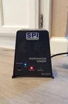 LIK3 New Spi Workstation Ionizer 94001 - Same Day Fast Shipping!. Fixed Price $279.99.