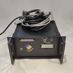 Pixel Vision Model SV10KV1(A/C)/PYD-95 Ccd Camera Controller Works. Fixed Price $99.99.