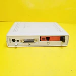 Hp Q1314A Full Analog Fax Accessory Modem Module For Laserjet 4100 9000 Series. Fixed Price $21.70.