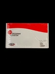 Beckman Coulter 717254 Biomek AP96 P20 Pipette Tips Non-sterile 10 RACKS/96 New. Fixed Price $40.00.