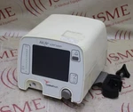 Cardinal Health Airlife Support System W/ Pole Clamp. Fixed Price $179.99.