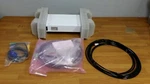 Agilent Robot Disable Hub, Part No. 23147-101. Fixed Price $499.00.