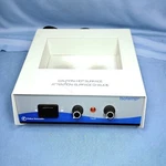 Fisher Scientific Dry Bath Incubator 2052FS Tube Lab Isotemp Heater Tested. Fixed Price $59.99.