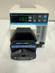 Masterflex L/s Easy-load Ii Model 77200-60 Cole-parmer. Fixed Price $459.00.