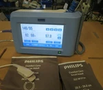 Midmark Iqvitals Patient Monitor Nibp SPO2 Temp. Fixed Price $249.00.