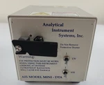 Analytical Instrument Systems Ais Model Mini Dta Uv Vis Powers On. Fixed Price $299.98.