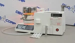 Scheu-dental Biostar Vii Pressure Molding System With Barcode Strips. Fixed Price $1395.00.