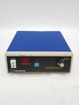 Stratagene 400640 Temperature Controller #18. Fixed Price $90.00.