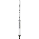 Durac B61801-4400 Hydrometer,range 0.940/1.010 9WL40. Fixed Price $40.83.