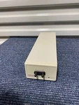 Ad Instruments ML141 Spirometer MK2. Fixed Price $488.00.