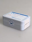 Hellma Analytics High Precision Cell 10MM Light Path 104002-10-40 New. Fixed Price $90.00.