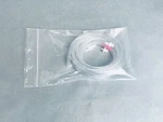 Sartorius Tubing Set For Vivaflow 50. Fixed Price $53.90.