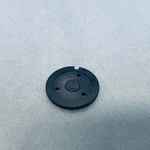 Shimadzu Low Pressure Valve Rotor For SIL-30AC, SIL-30ACMP. Fixed Price $84.00.