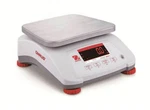Ohaus V41PWE3T Compact Scale 30035435. Fixed Price $705.90.