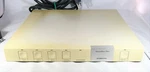 Vintage Kensington Masterpiece Plus #62104 Surge Protector. Fixed Price $59.95.