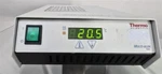 Thermo Scientific Digital Multi-blok Single Block Heater, Model 2001. Fixed Price $279.00.