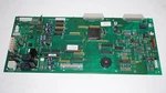 Thermo Scientific/forma/fisher 3110 Incubator Main Board 190707-R5-=WARRANTY=-. Fixed Price $121.00.