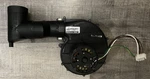 Fasco Swirlwind Inducer Motor Assembly 70582381 U62B1 115V Furnace Draft Blower. Fixed Price $68.00.
