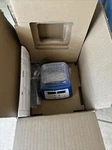 Vwr Advanced Mini Block Heater 120V 10153-318. Fixed Price $450.00.