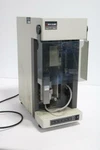 Perkinelmer N5191324, TGA7 Thermogravimetric Analyzer. Fixed Price $1500.00.