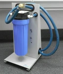 Thermo Scientific VPOF110-115 Savant Oil Filter & Vacuum Pump AC-3C-MD. Fixed Price $144.99.