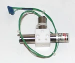 Thermo Dionex Autotrace 280 3-PORT Switching Valve Bio-chem 080T3-S53. Fixed Price $27.00.