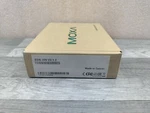 Moxa EDS-205 V2.1.2 "new". Fixed Price $99.99.