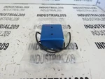 Thermo Power Supply 9901 New. Fixed Price $199.99.