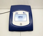 Btx Harvard Apparatus Agilepulse In Vivo System Generator 47-0401N. Fixed Price $11995.00.