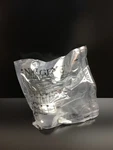 Thermo Scientific Cat No 122-0020 Nalgene Rapid-flow Filter Units Pes 0.2. Fixed Price $28.08.