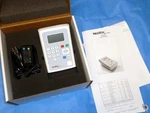 Medtox Diagnostics Scan Analyzer MDL:833073 REV:H2. Fixed Price $399.99.