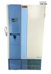Thermo 8606 Forma 8600 Ultra Low Temperature Freezer *used Working. Fixed Price $1625.00.