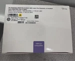 Thermo Scientific ES75500PN Easyspray Pepmap Neo 50CM, 1500 Bar. Fixed Price $1099.00.