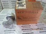 Bebco Purge Control EPV-3-SA New In Box. Fixed Price $524.99.