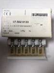 3M ESPE/I12 170715/A3.5 Glass Ceramic Block 4 Ceres Type Ii Class Paradigm. Fixed Price $44.99.
