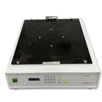 Sartorius Certomat Rm Orbital Shaker 8862338, Lab Benchtop Mixer 115V, Tested. Fixed Price $399.00.