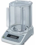 A&d HR-150AZ Analytical Lab Balance 152GX0.1MG,INTERNAL Cal, NEW,5 Year Warranty. Fixed Price $1599.00.